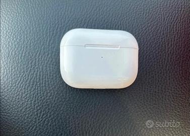 Auricolari Bluetooth