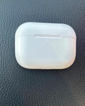 Auricolari Bluetooth
