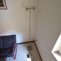 Lampada da terra Ikea 