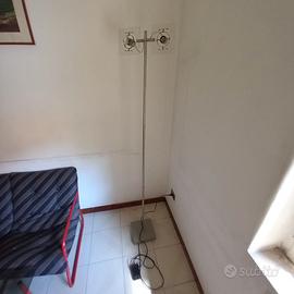 Lampada da terra Ikea 