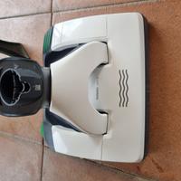 Lavapavimenti SP 600 S per folletto VK 220/ 220S