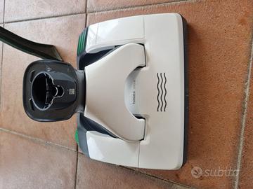 Lavapavimenti SP 600 S per folletto VK 220/ 220S