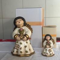 Angelo grande e Angelo piccolo limited 2017 Thun