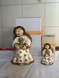 Angelo grande e Angelo piccolo limited 2017 Thun