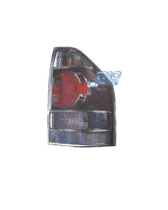 FANALE DESTRO PER MITSUBISHI NEW MONTERO PAJERO 3P