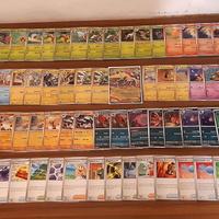 Lotto Megaevoluzioni