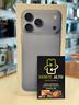 iphone-18-pro-max-256gb-azzurro-ghiaccio-nuovo