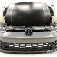 AUDI q5 8r0 restyling s-line co Lampada paraurti c