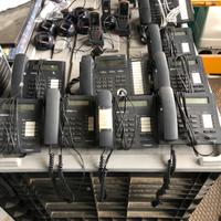 Lotto telefoni VoIP PROMELIT