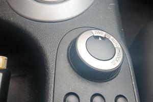 Nissan Qashqai 4x4 2.0 diesel del 2009 automatica 