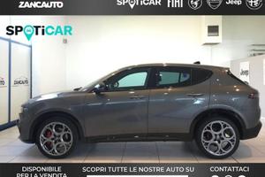 Alfa Romeo Tonale 1.5 160cv Hybrid TCT7 Veloc...
