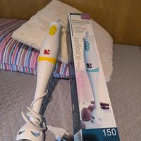 Frullatore ad immersione 