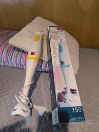 Frullatore ad immersione 