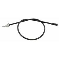 Corda contachilometri Cagiva Aletta Oro 125 - 4428