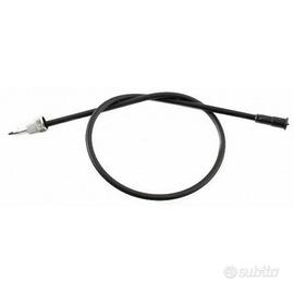 Corda contachilometri Cagiva Aletta Oro 125 - 4428