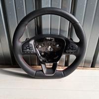 Volante Ford Focus ST Line 2020>