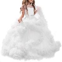 Vestito Comunione/Cresima/Damigella/Compleanno/