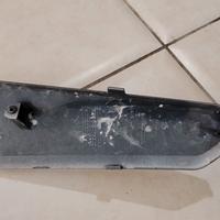 sotto pedana Honda xadv 750