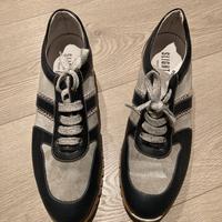 Scarpe da ginnastica