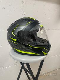 Casco HJC