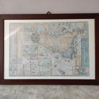 Quadro Sicilia
