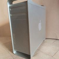 Apple Mac Pro