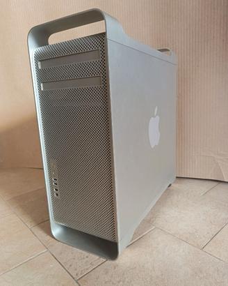 Apple Mac Pro