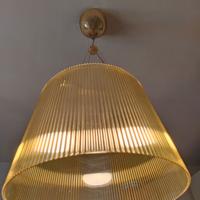 Iconica Lampada Kartell