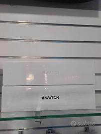 Apple watch SE 44mm
