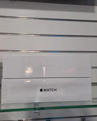 Apple watch SE 44mm