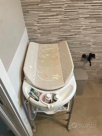 FASCIATOIO CAM PARI LA NUOVO