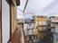 Immagine 21