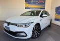 VOLKSWAGEN Golf 2.0 TDI DSG SCR Style aut.