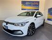 VOLKSWAGEN Golf 2.0 TDI DSG SCR Style aut.