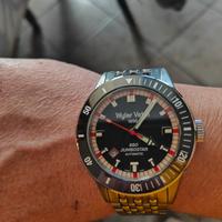 wyler vetta jumbostar 660 nuovo 