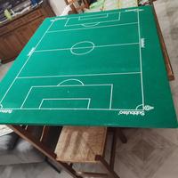 Subbuteo