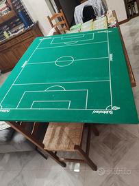 Subbuteo