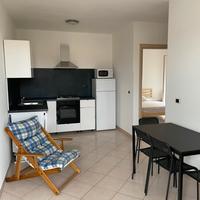 Appartamento 2 camere