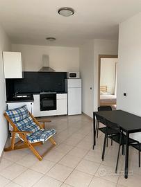 Appartamento 2 camere