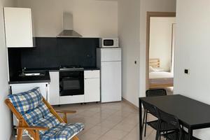 Appartamento 2 camere