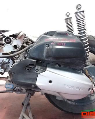 MOTORE HONDA SH 125