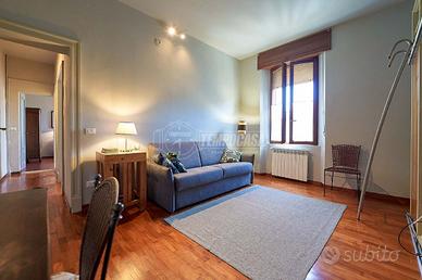 Appartamento a Cremona Via Piave 2 locali