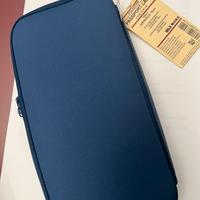 Custodia per passaporto