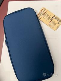 Custodia per passaporto