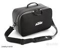 borsa-interna-63512925060-dx-ktm