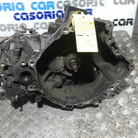 CAMBIO MANUALE COMPLETO MAZDA 5 Berlina Diesel 200