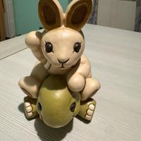 Soprammobile Thun Club