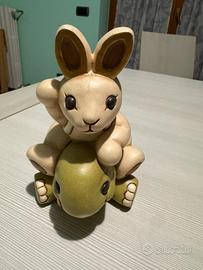 Soprammobile Thun Club