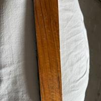 Listelli parquet ULIVO