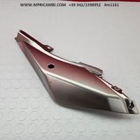 CODONE SINISTRO APRILIA SHIVER 750 2007 2008 SL 20